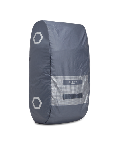 Robin Commuter Backpack