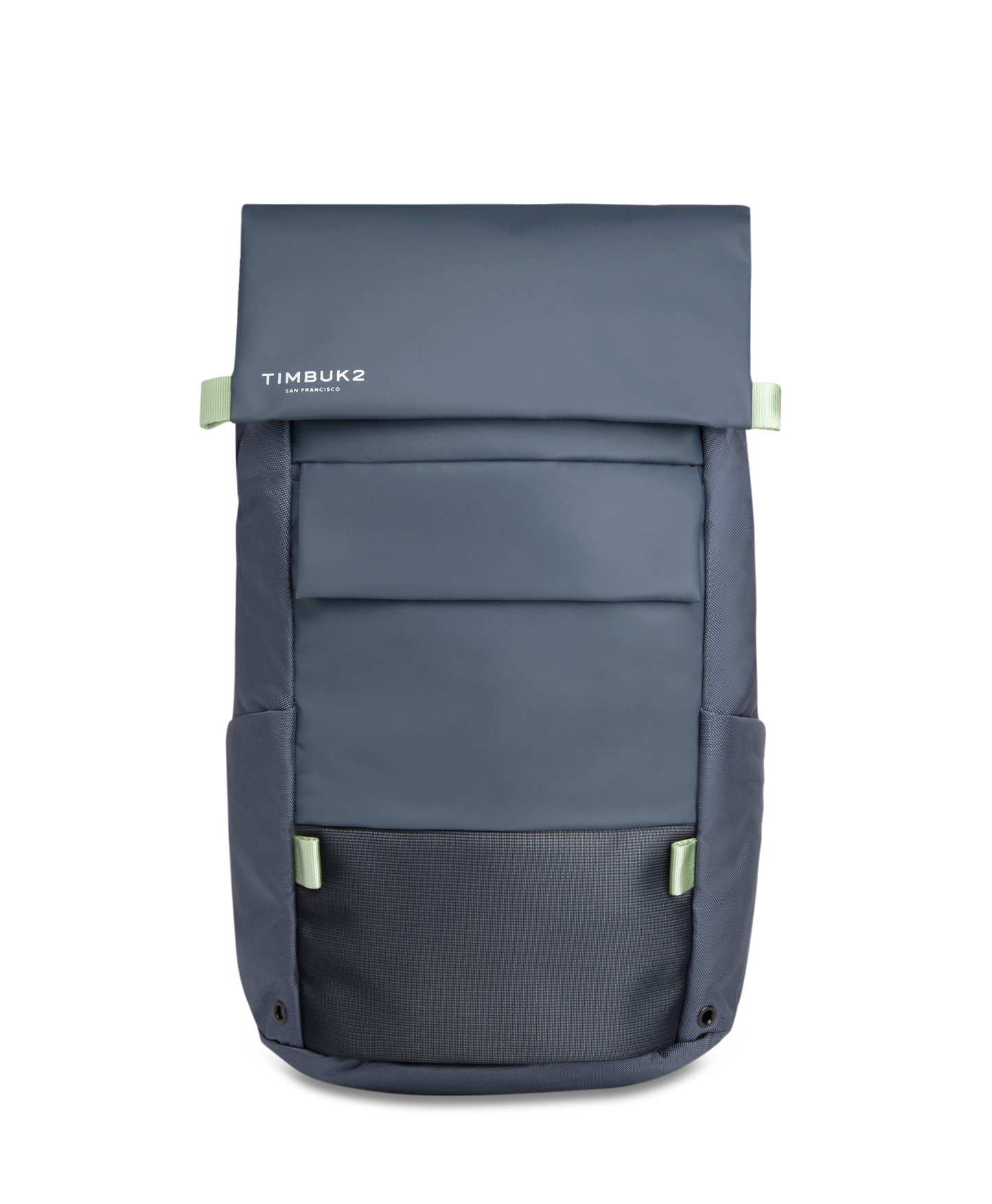Robin Commuter Backpack