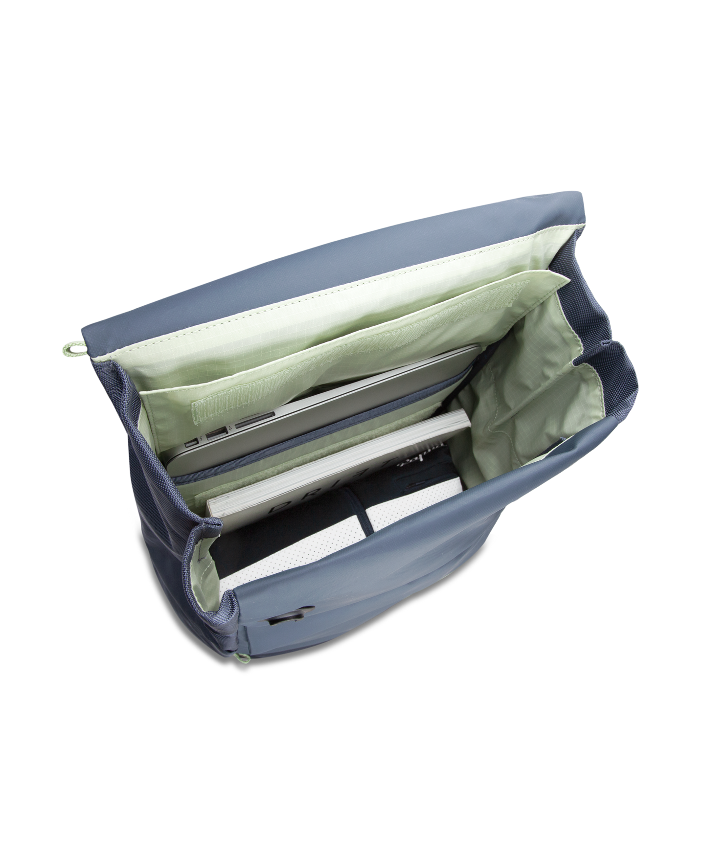 Robin Commuter Backpack