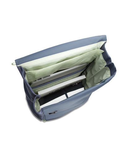 Robin Commuter Backpack