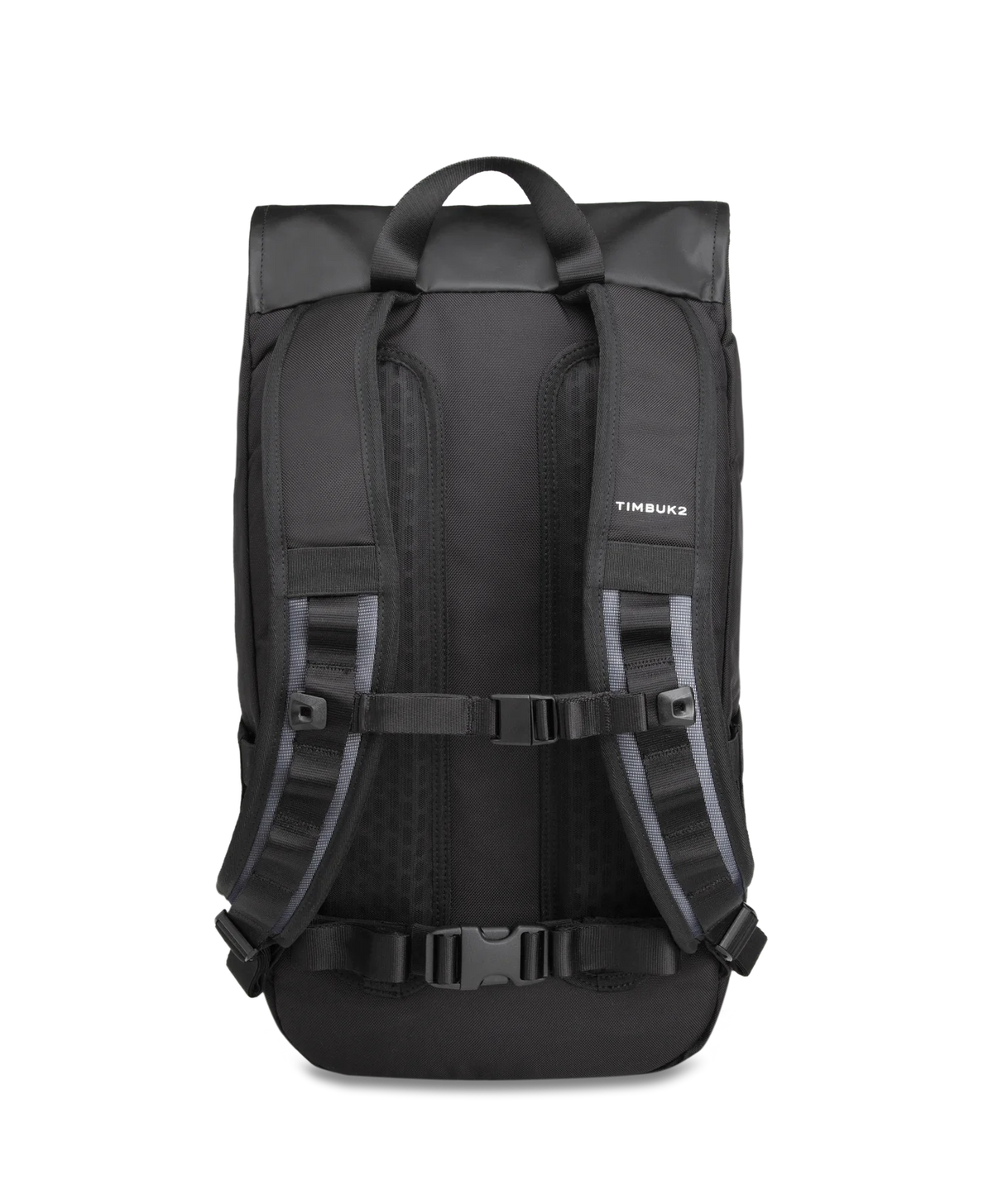 Robin Commuter Backpack