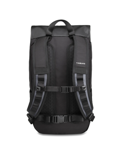 Robin Commuter Backpack