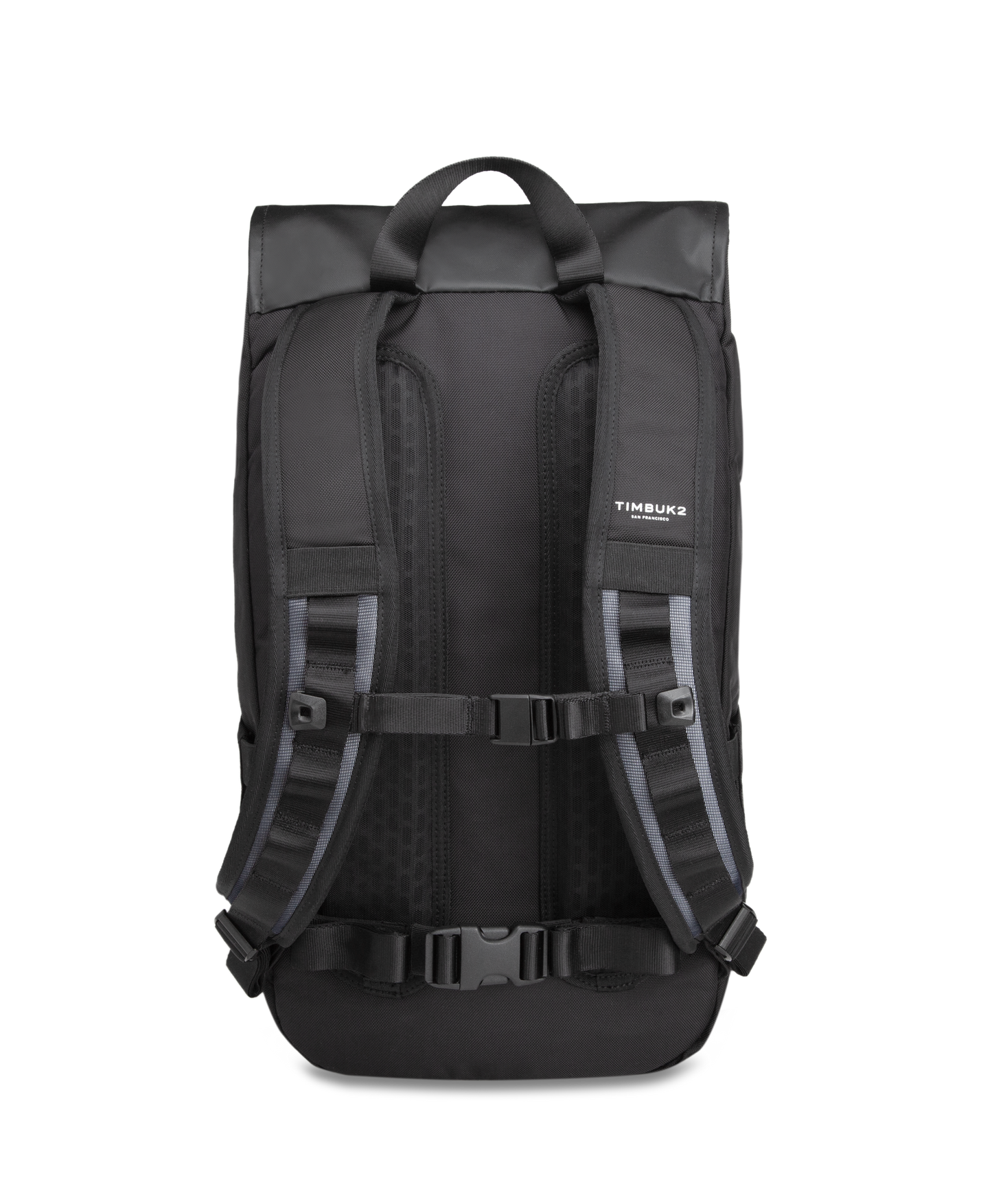 Robin Commuter Backpack
