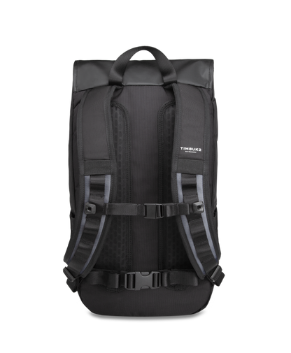 Robin Commuter Backpack