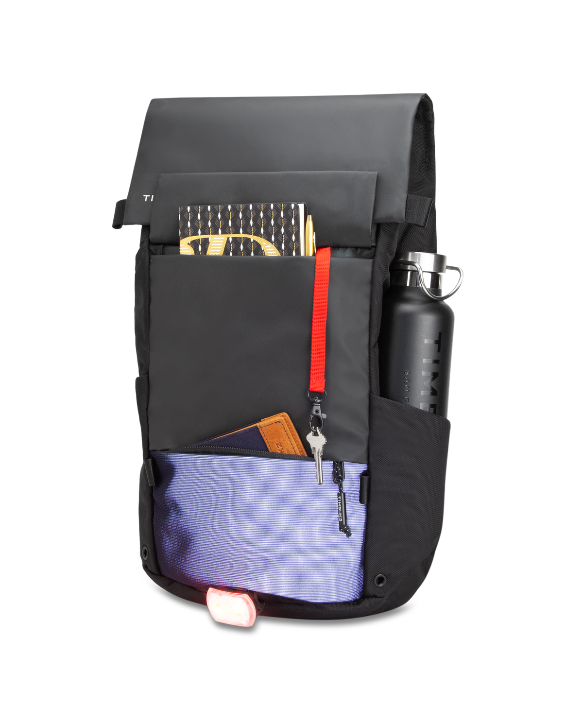 Robin Commuter Backpack