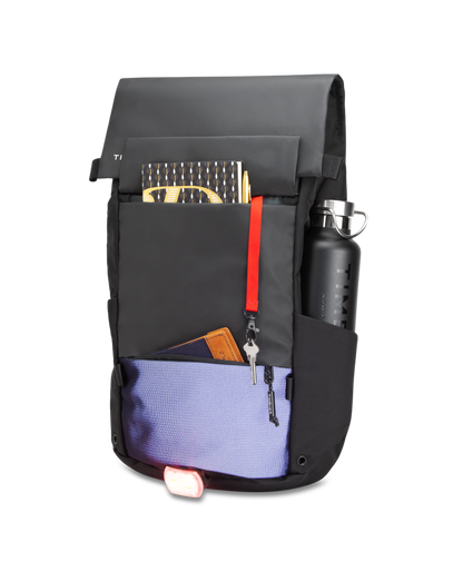 Robin Commuter Backpack