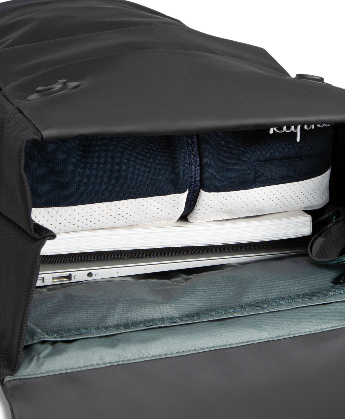 Robin Commuter Backpack
