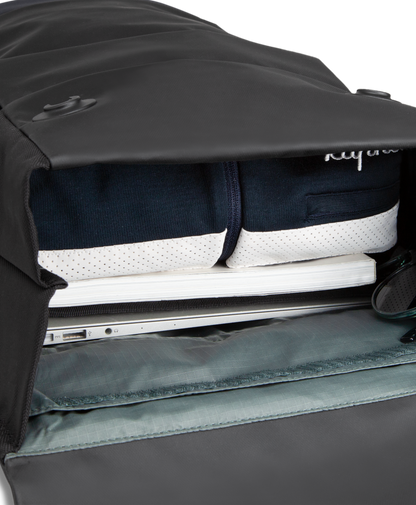 Robin Commuter Backpack