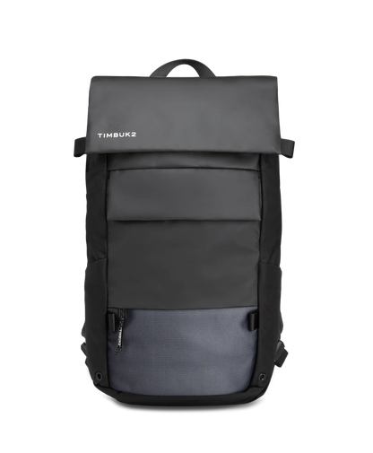 Robin Commuter Backpack