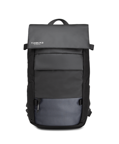 Robin Commuter Backpack