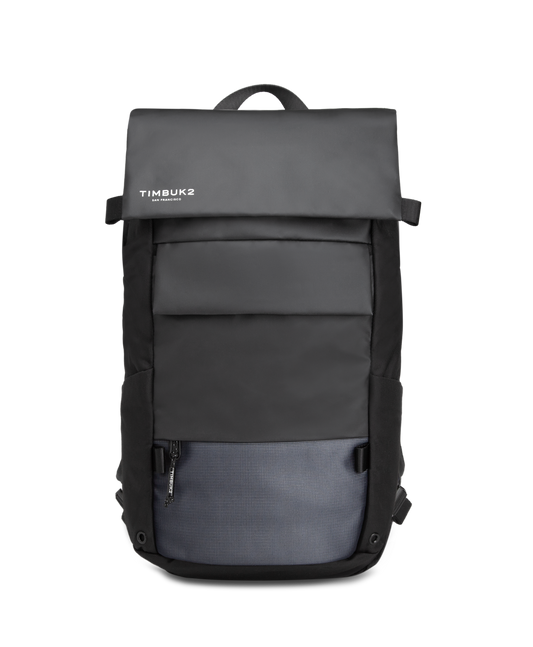 Robin Commuter Backpack