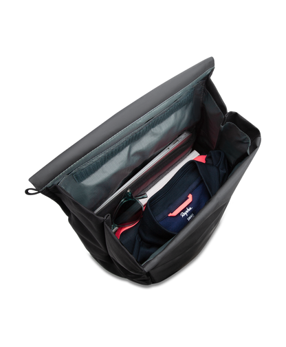 Robin Commuter Backpack