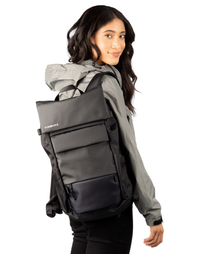 Robin Commuter Backpack