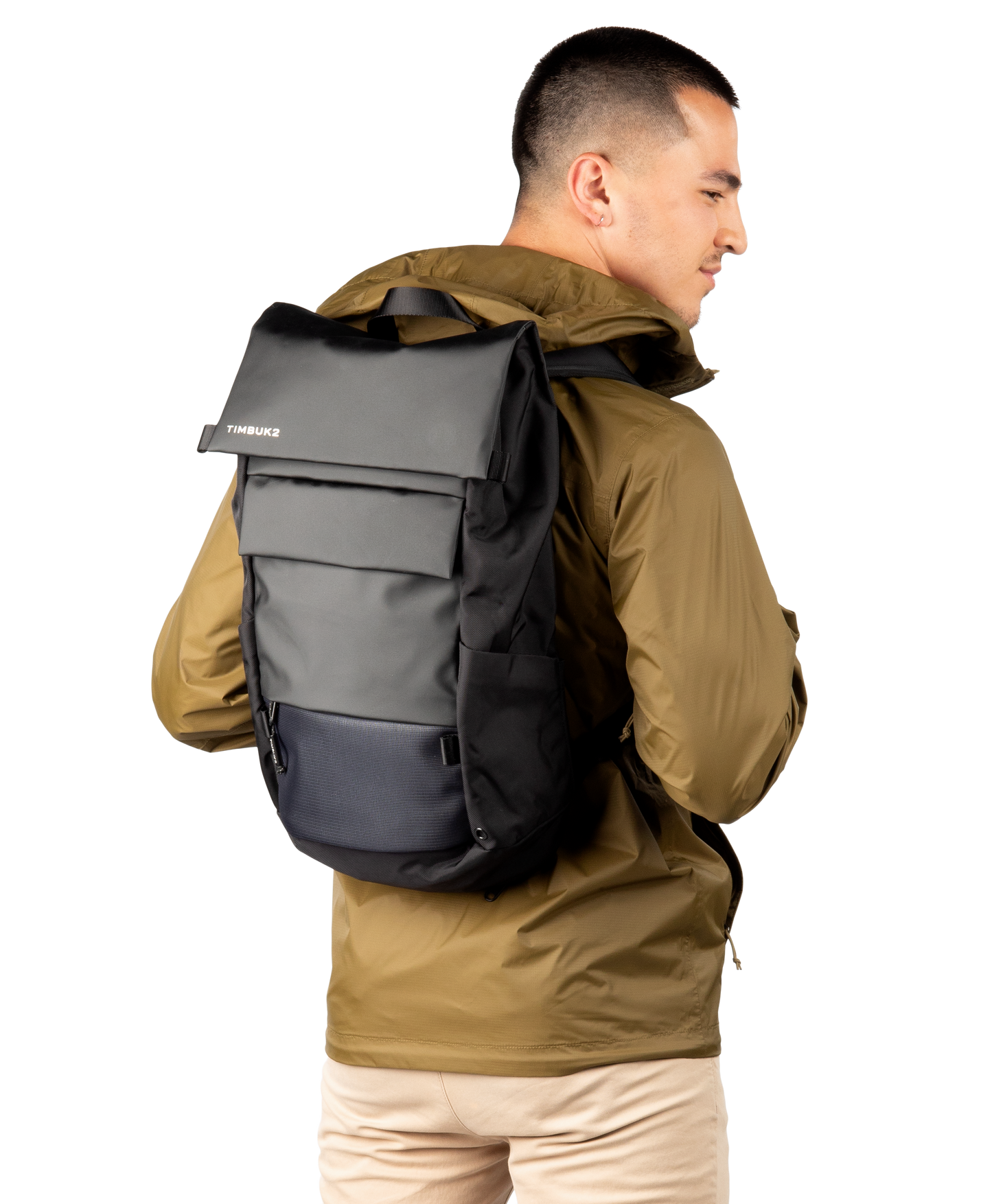 Robin Commuter Backpack