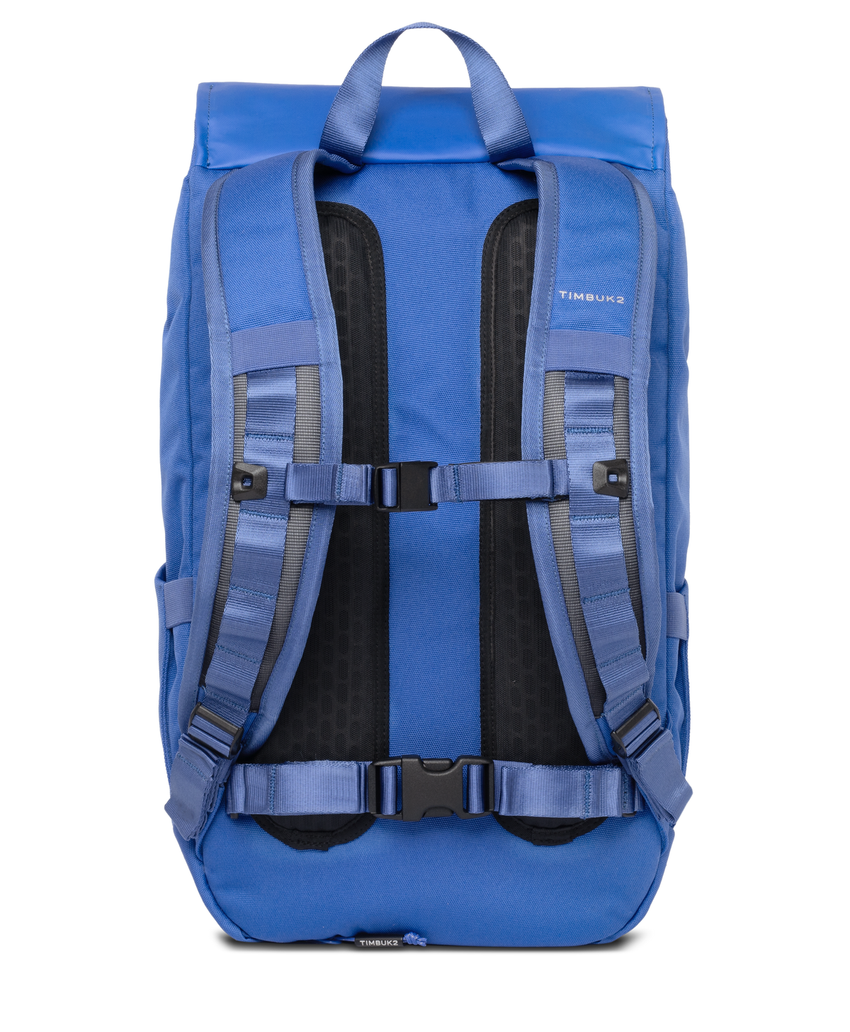 Robin Commuter Backpack