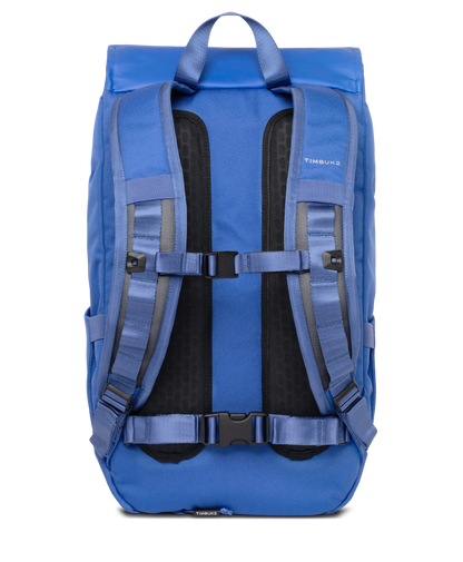 Robin Commuter Backpack