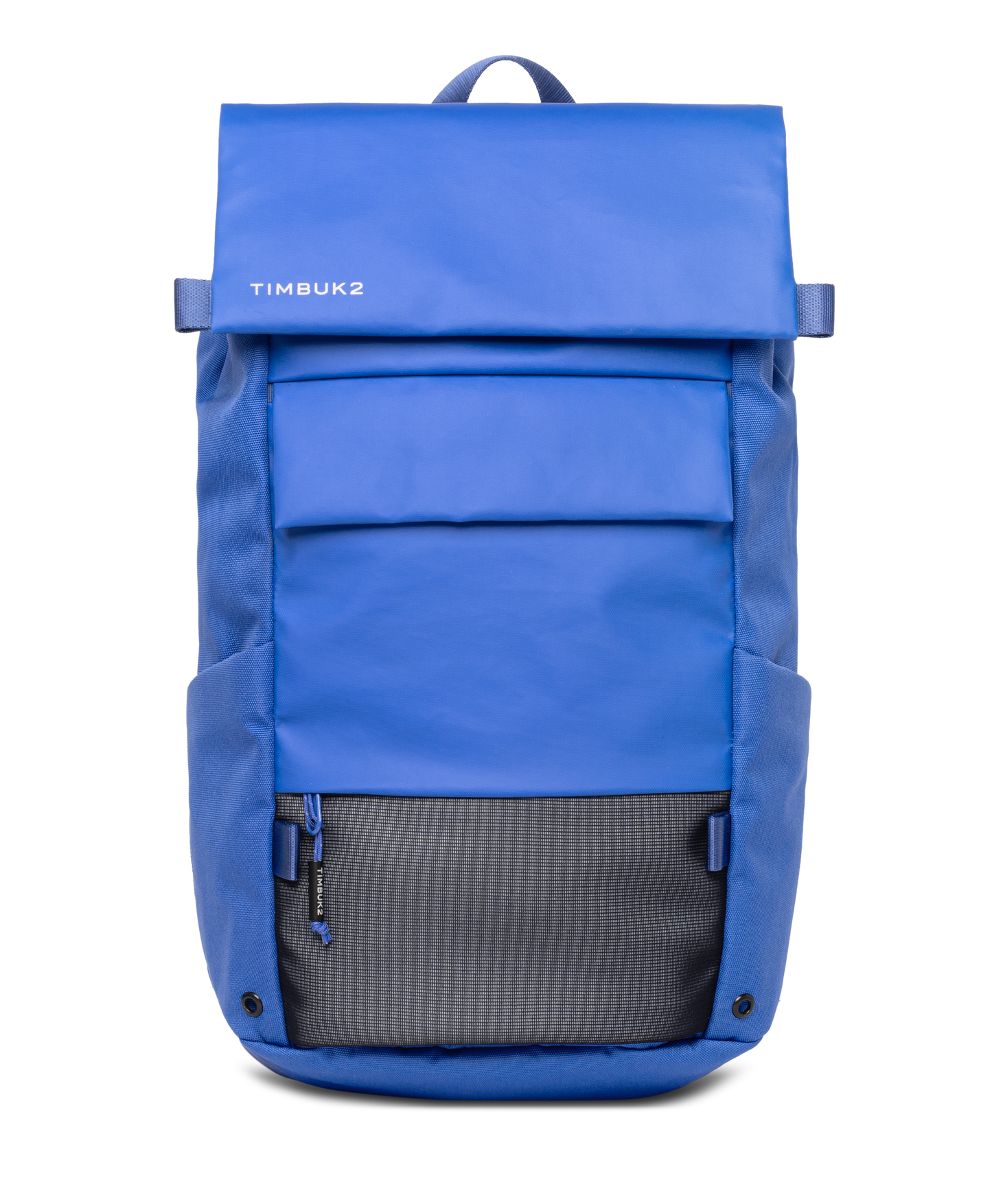 Robin Commuter Backpack