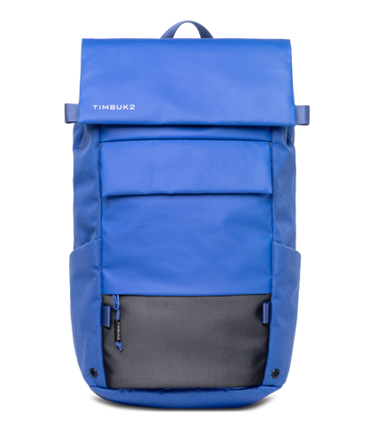 Robin Commuter Backpack