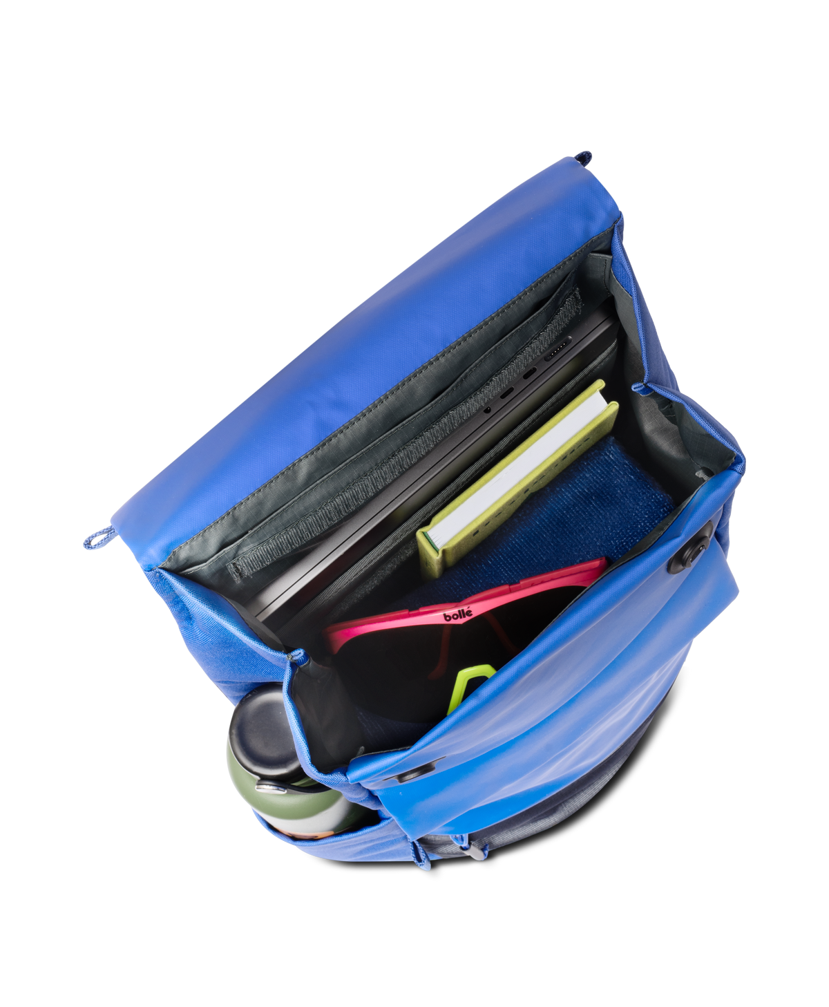 Robin Commuter Backpack