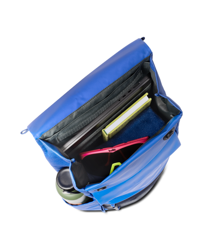 Robin Commuter Backpack