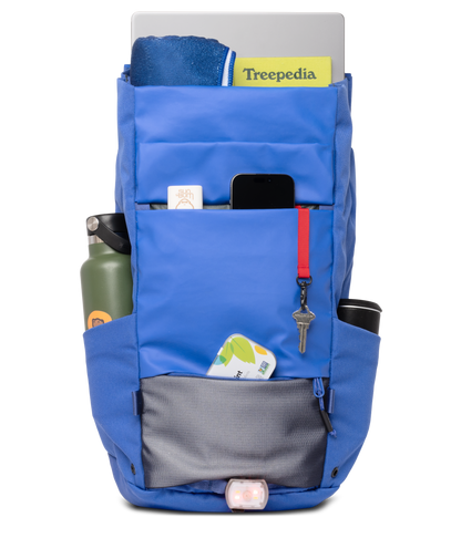Robin Commuter Backpack