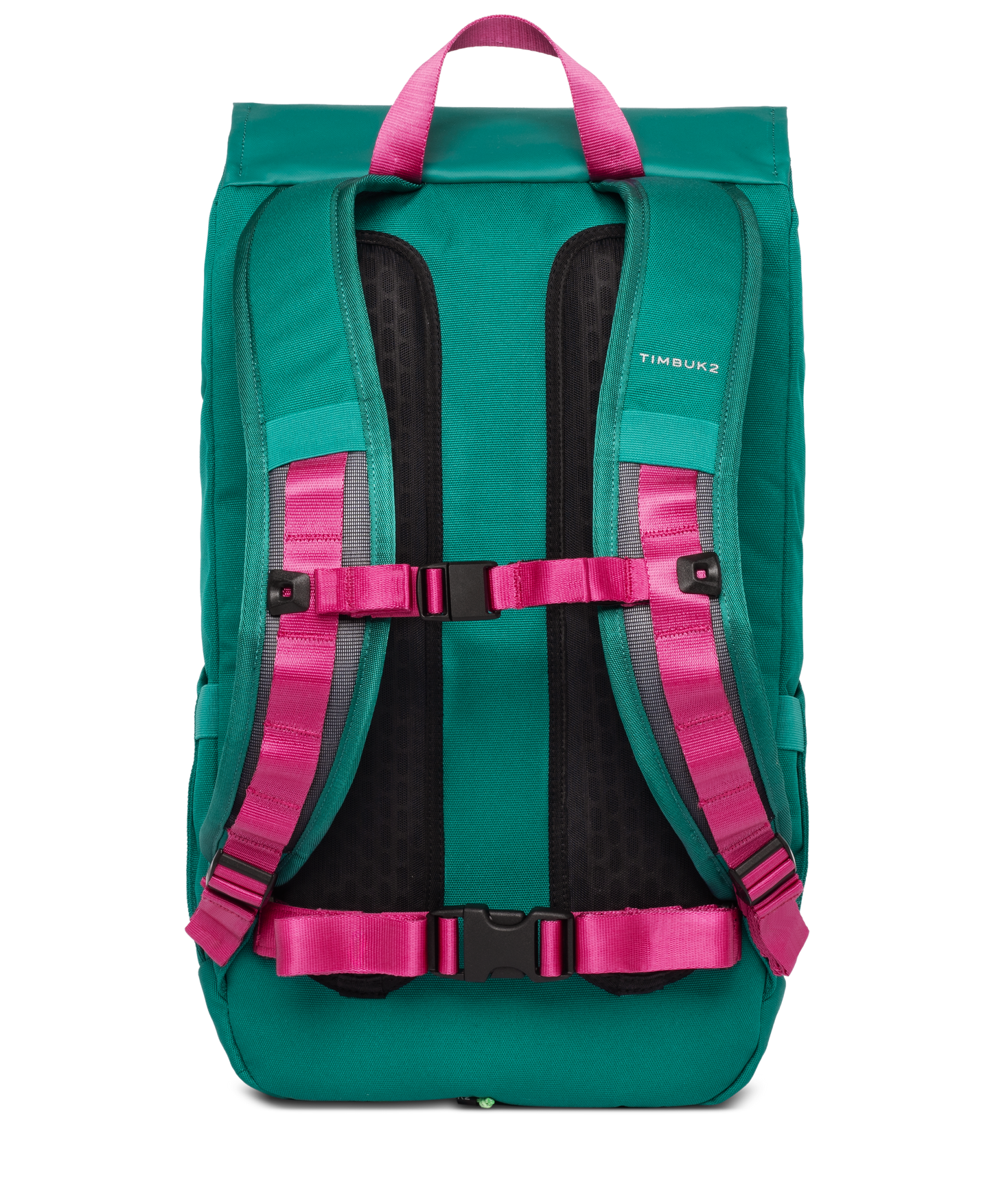 Robin Commuter Backpack