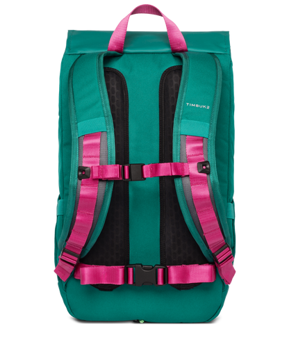 Robin Commuter Backpack