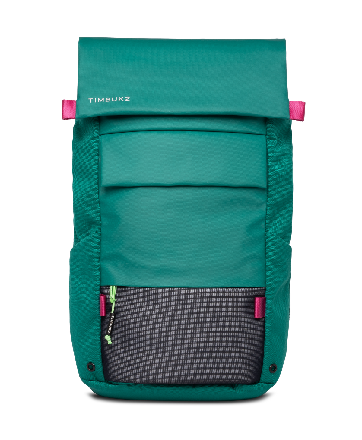Robin Commuter Backpack