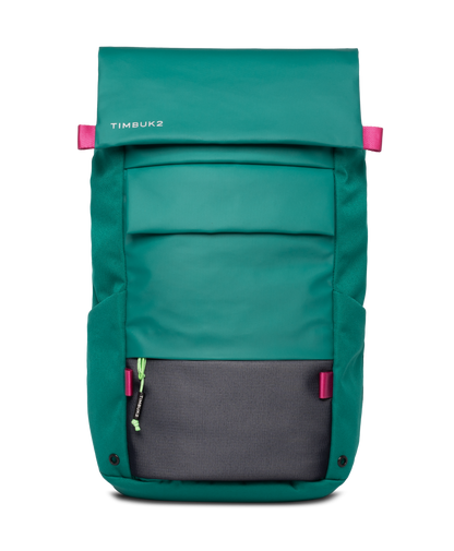 Robin Commuter Backpack