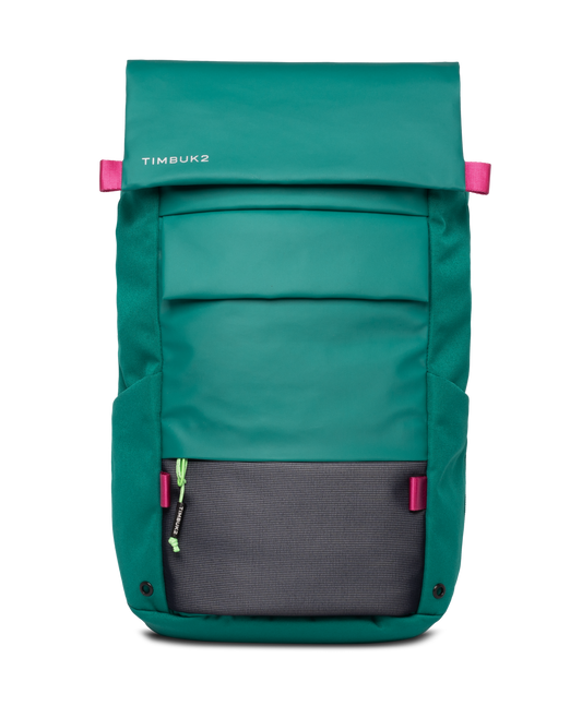 Robin Commuter Backpack