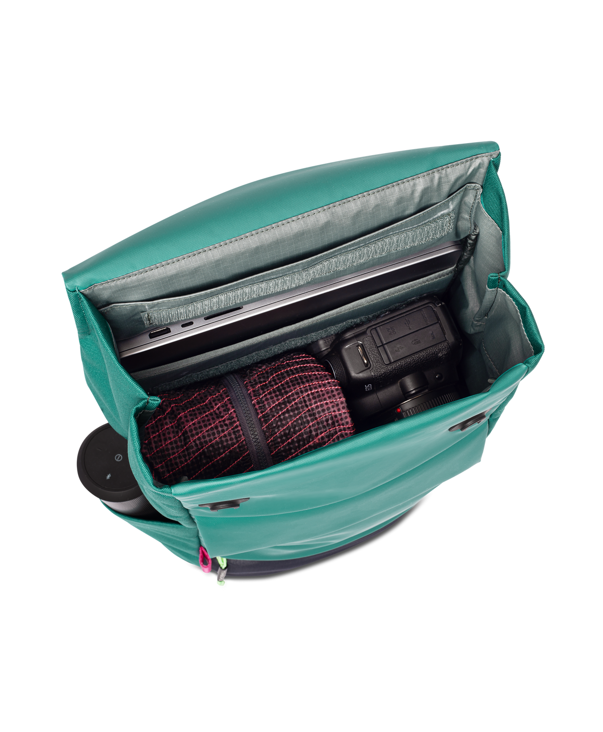 Robin Commuter Backpack