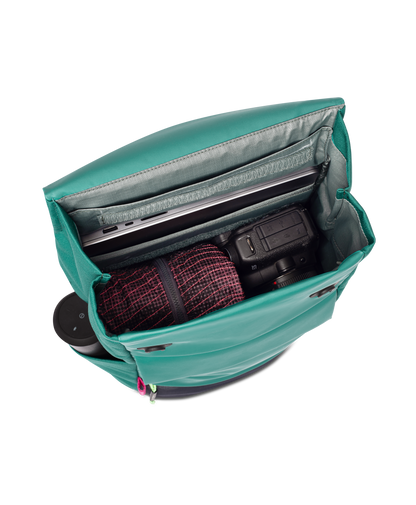 Robin Commuter Backpack