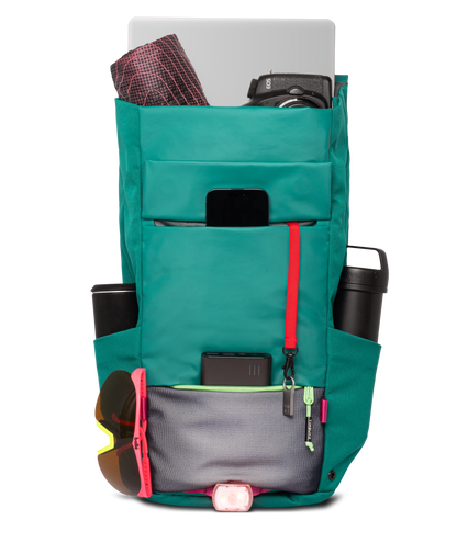 Robin Commuter Backpack