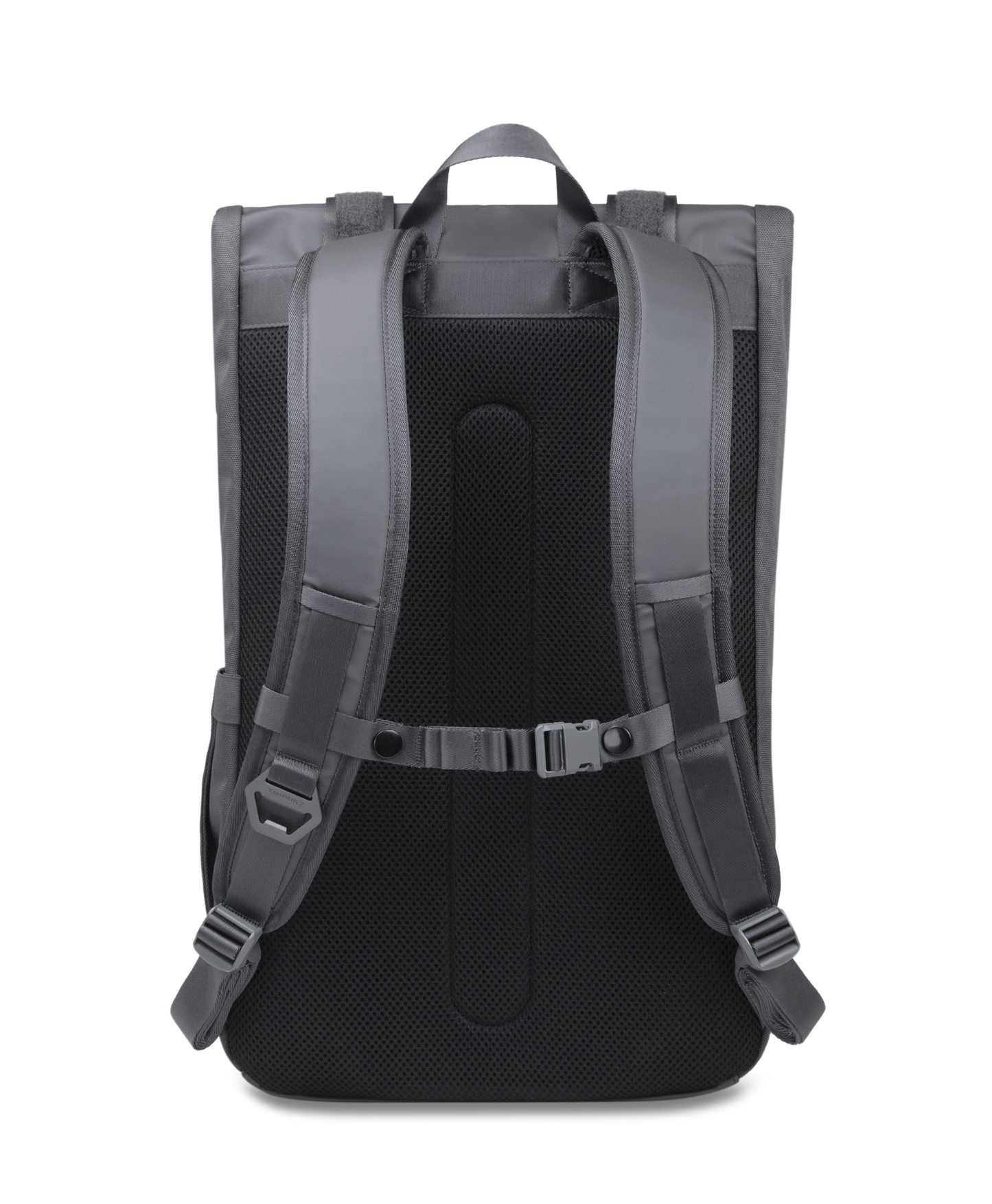 Rogue Laptop Backpack 2.0