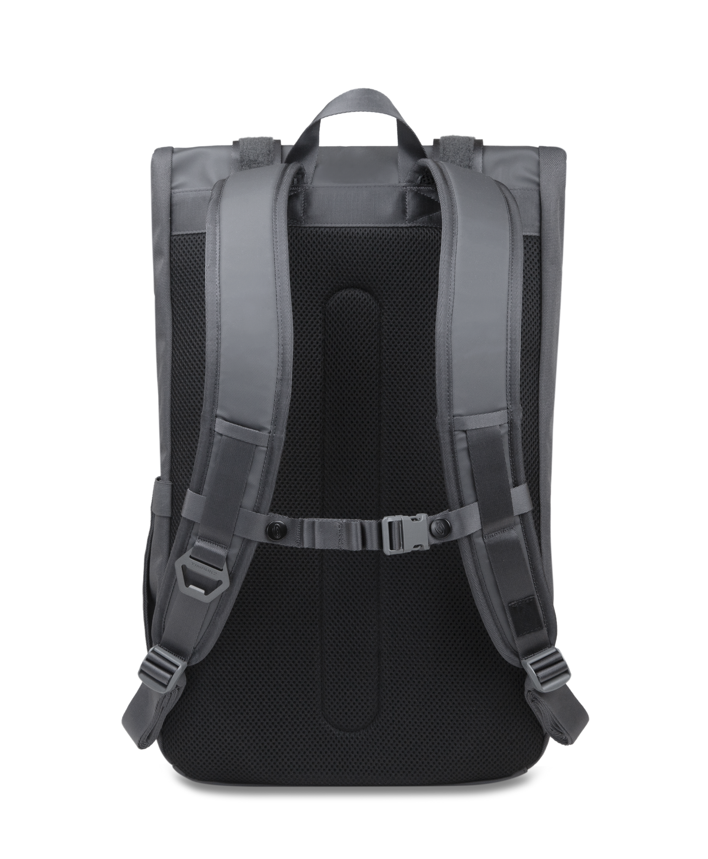 Rogue Laptop Backpack 2.0