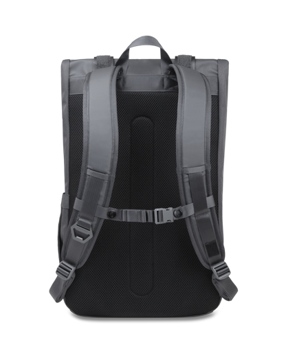 Rogue Laptop Backpack 2.0