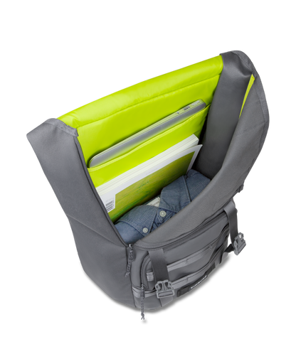 Rogue Laptop Backpack 2.0