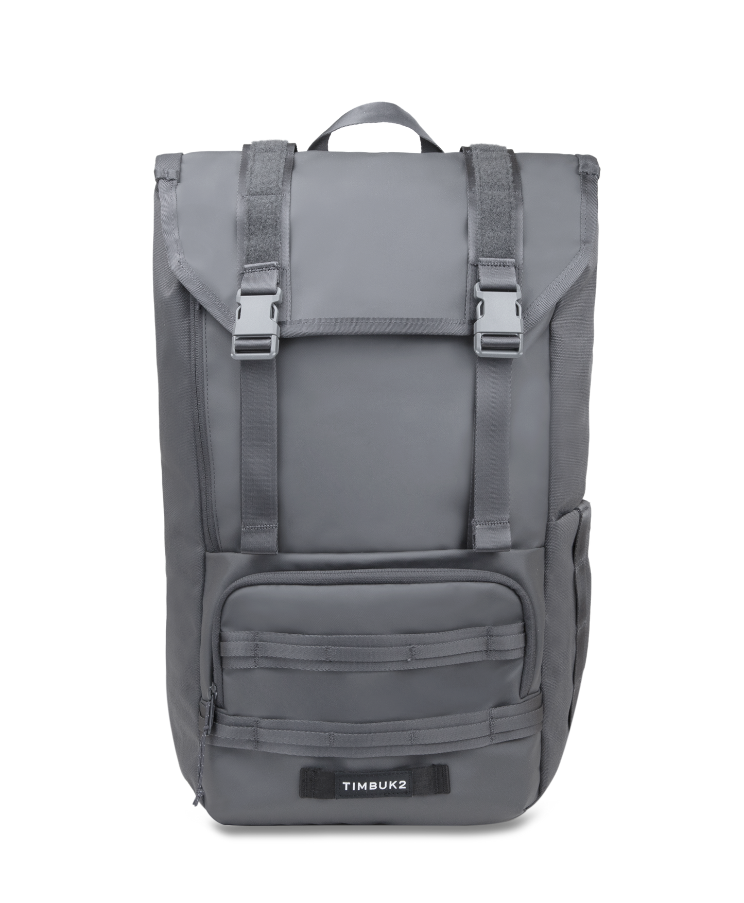 Rogue Laptop Backpack 2.0