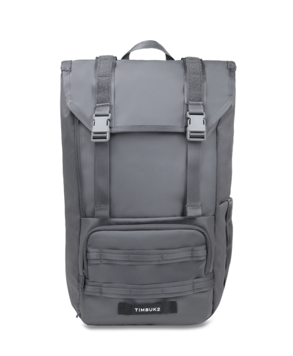 Rogue Laptop Backpack 2.0