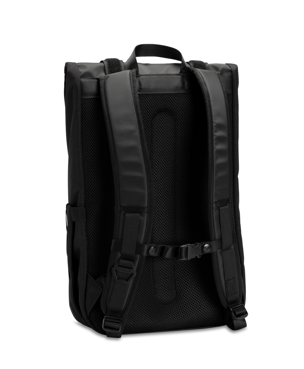 Rogue Laptop Backpack 2.0