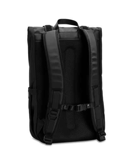 Rogue Laptop Backpack 2.0