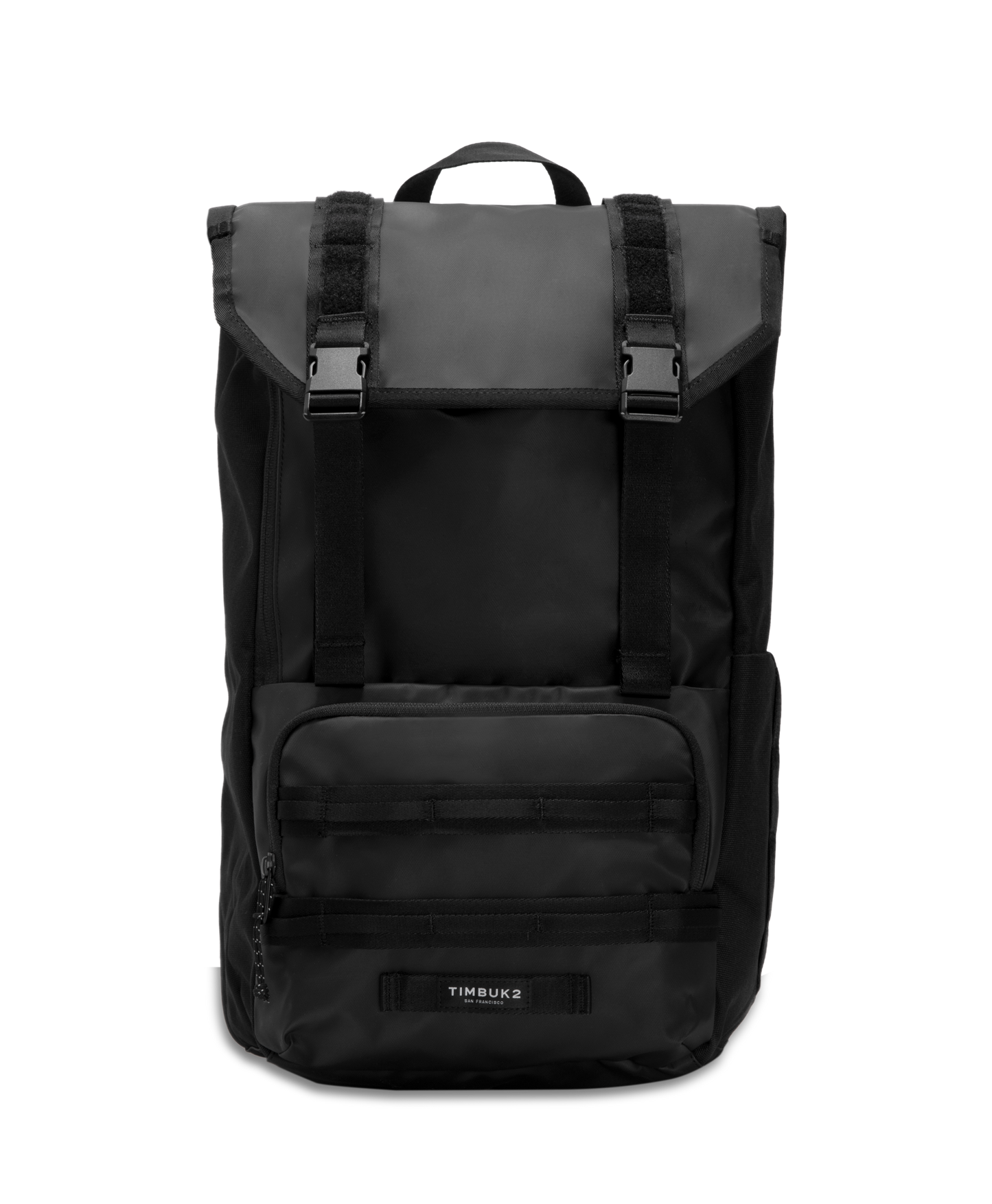 Rogue Laptop Backpack 2.0