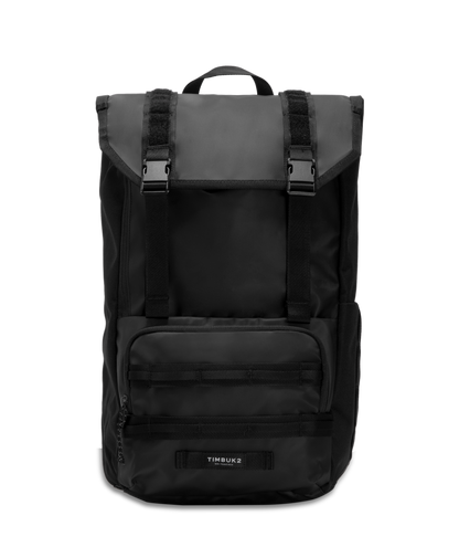 Rogue Laptop Backpack 2.0