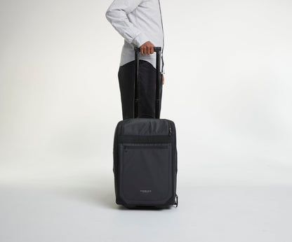 Copilot Luggage Roller