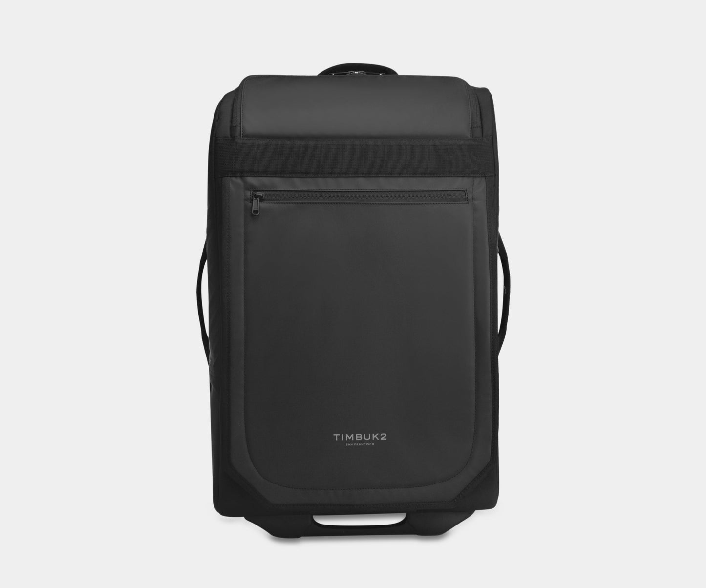 Copilot Luggage Roller