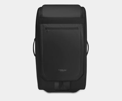Copilot Luggage Roller