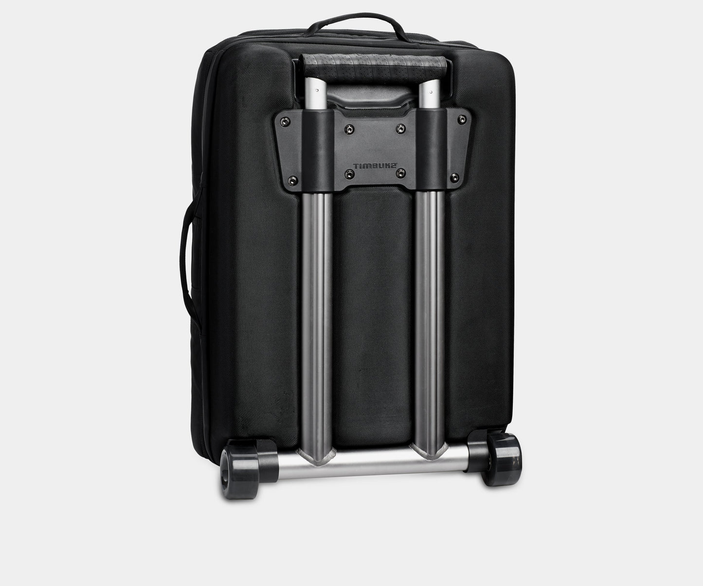 Copilot Luggage Roller
