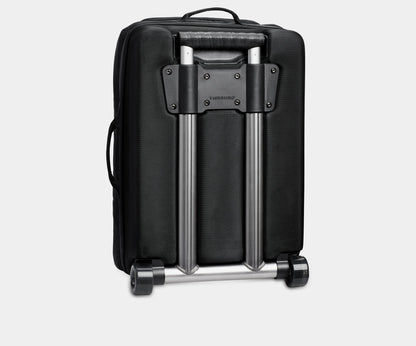Copilot Luggage Roller