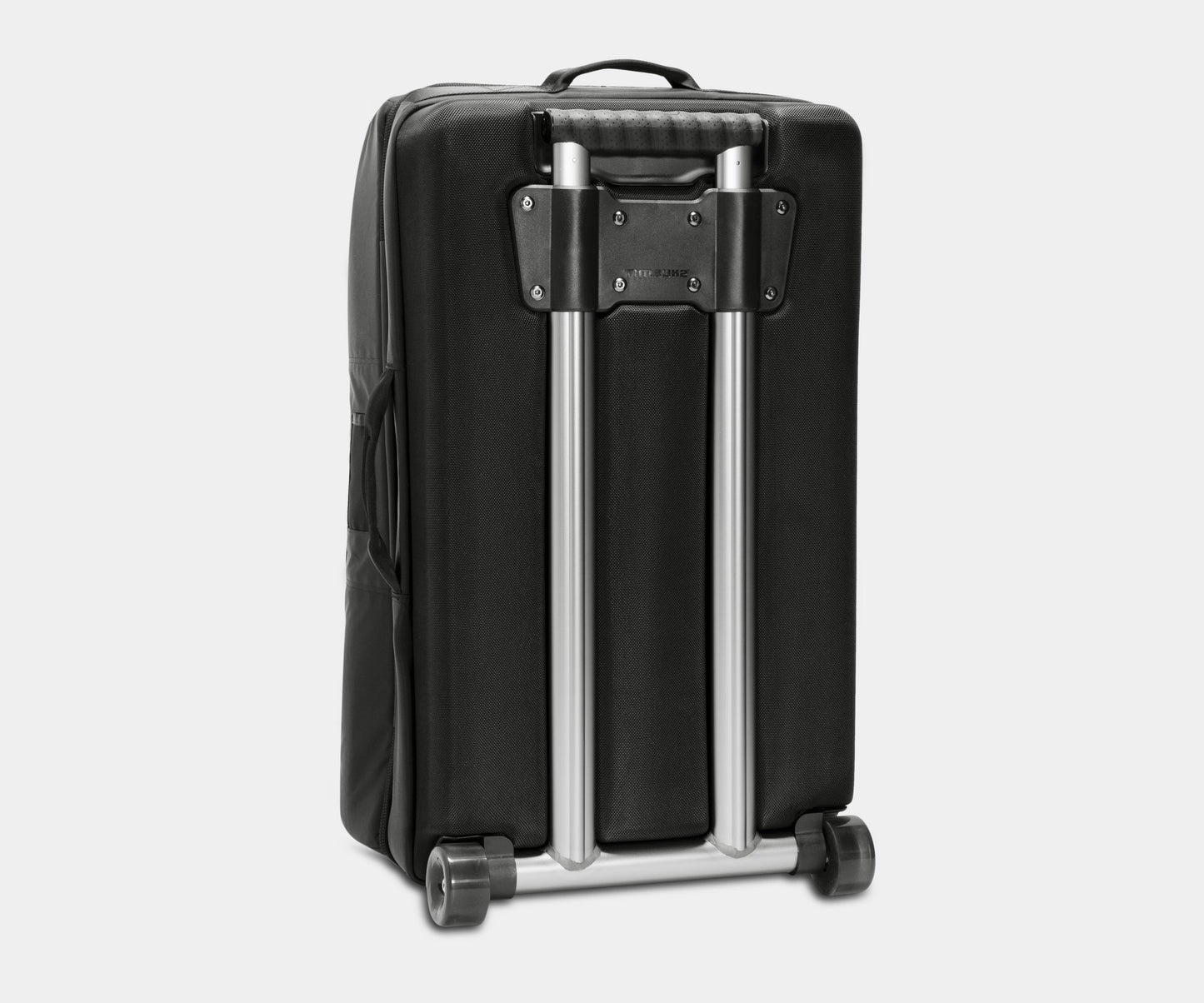 Copilot Luggage Roller