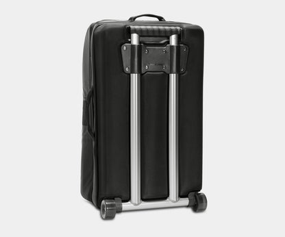 Copilot Luggage Roller